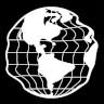 Kaalateral FiveM server icon
