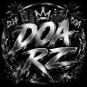 DOA CHIRAQ FiveM server icon