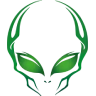 server name here FiveM server icon