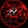 ZYX GUN FiveM server icon