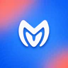 [FA] [BETA] || Massilia Malaga Roleplay || FiveM server icon