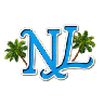 New Leaf Roleplay FiveM server icon