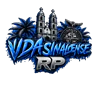 VIDASINALONESE FiveM server icon