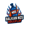 NoS Roleplay | Sezona 1 FiveM server icon
