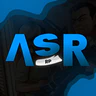 ASRRP FiveM server icon