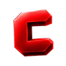 Centrix 16+ FiveM server icon