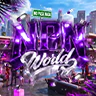 NPN WORLD FiveM server icon