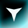 Walteria.net » Authentisches US-Roleplay » Eigene Systeme » Jetzt bewerben auf walteria.net FiveM server icon