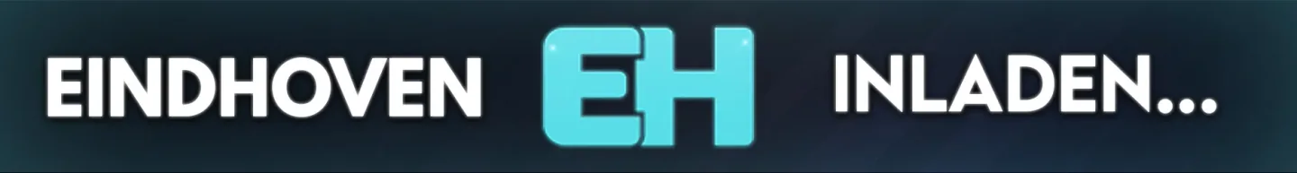 My new FXServer! FiveM server banner