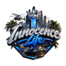 Innocence Life Roleplay! FiveM server icon