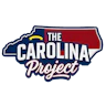The Carolina Project FiveM server icon