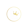 LegendariosRP OFICIAL FiveM server icon