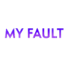 Testing and fixing issues FiveM server icon