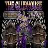 The Clubhouse | ESX Legacy Server FiveM server icon