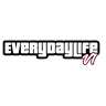 EveryDayLife RP FiveM server icon