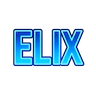 Project ELIX-DEV FiveM server icon