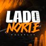 [BRASIL] - Lado Norte | São Paulo FiveM server icon
