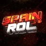 [ESP] | 🥘 SPAIN OFICIAL ✨ | ⚙️ SERVIDOR OPTIMIZADO 🎮 | 🏎️ VELOCIDAD CONTROLADA 🚗 | ✔ NO WL ✔ | 🛠️ SISTEMAS ÚNICOS | 👗 ROPA EXCLUSIVA 🕶️ | 💳 ECONOMÍA BALANCEADA 💵 | 🆕 NOVEDADES CONSTANTES 🔄 | 🌟 EXPERIENCIA REALISTA ✨ FiveM server icon