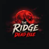 TheRidge:DeadIsle FiveM server icon
