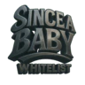 SABv4 FiveM server icon