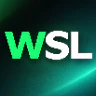 Westland Roleplay FiveM server icon