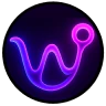 W.O Rôleplay FiveM server icon