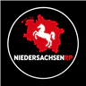 NiedersachsenRP FiveM server icon