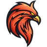 Prompt Studio | SHOWCASE | 100+ MLOs | play.prompt-mods.com FiveM server icon