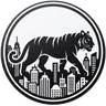 toraocity FiveM server icon