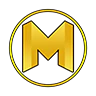Un Malito RP | 💊 Drogas Únicas 💊 | 👕 Ropa Real 👖 | 🚗 Autos Reales 🚗 | 🔪 Bandas • Mafias • Carteles 🔪 | 📌 SuperOptimizado 📌 | FiveM server icon