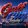 Gulf City Roleplay | Custom Clothing, Vehicles, and Scripts | ESX FiveM server icon