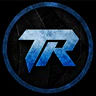 Trusted Fight RP FiveM server icon