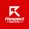 Respect Red Cfw/ريسبكت ريد FiveM server icon