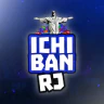 -ICHIBAN RJ - ROLEPLAY | TEMA RJ | BRASIL | BR |SEM WHITELIST|RIO DE JANEIRO - FiveM server icon