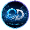 Ocean Drive Allowlist FiveM server icon