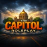 The Capitol V4 FiveM server icon