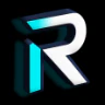 default FXServer FiveM server icon