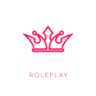 LuxRP FiveM server icon