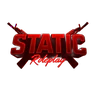 Static Roleplay FiveM server icon