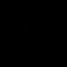Darkness Roleplay 2026 FiveM server icon