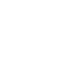 Quadria Mods Showcase FiveM server icon