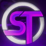 STORYTIME | Dev-Server FiveM server icon