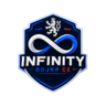 INFINITY DOJRP CZ V2 |KVALITNÍ CUSTOM SCRIPTY| FiveM server icon