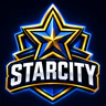 StarCity RP | Israeli Roleplay | Public V1 FiveM server icon