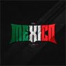 Mexico Roleplay FiveM server icon