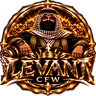 Levant CFW FiveM server icon