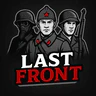 Last Front | WWII FiveM server icon
