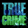 ✨ True Crime Roleplay 18+ ✨ | 💯 Serious RP 💯 | 🩸 Active PD & Detectives 🩸 | 🔪 Custom Heists 🔪 | 🚨 Forensics & EMS 🚨 | 🎉 Join Now! 🎉 FiveM server icon