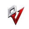 OLVERA RP FiveM server icon