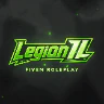 [Israel] LegionIL - Public RolePlay V2 FiveM server icon